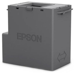 Epson C12C934461 Odpadová nádobka