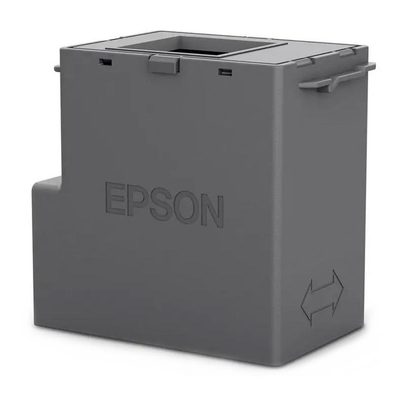 Epson C12C934461 Abfallbehälter