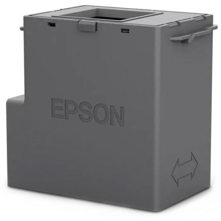 Epson C12C934461 Odpadová nádobka