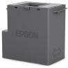 Epson C12C934461 Odpadní nádobka