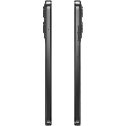 Motorola Moto G15 Power - Gravity Grey   6,7"/ Dual SIM/ 8GB/ 256GB/ LTE/ Android 15