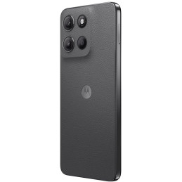 Motorola Moto G15 Power - Gravity Grey   6,7"/ Dual SIM/ 8GB/ 256GB/ LTE/ Android 15