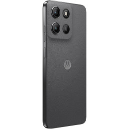 Motorola Moto G15 Power - Gravity Grey   6,7"/ Dual SIM/ 8GB/ 256GB/ LTE/ Android 15