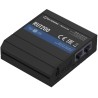 Teltonika RUT200 priemyselný LTE router s ethernetovou zálohou, 2x Eth, LTE Cat4/3G/2G, Wi-Fi