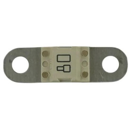 Victron Sicherung MIDI 80A / 32V