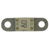 Victron fuse MIDI 80A / 32V