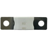 Victron DC MEGA - Sicherung 80A/80V