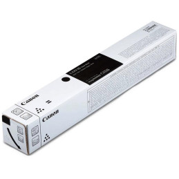 Canon original toner iR-C3326i black (C-EXV65)