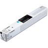 Canon Original Toner iR-C3326i cyan (C-EXV65)