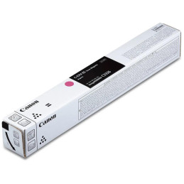 Canon originálny toner iR-C3326i magenta (C-EXV65)