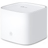 TP-Link HX510 (1er-Pack) – AX3000 WLAN-Mesh-System, 3x GLAN