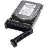 Dysk DELL 480 GB SSD SATA ISE Odczyt Int. 6 Gb/s 512e / Hot-Plug / 2,5" / dla PowerEdge R260, R360, R660, R760, T560, R7615, R76