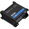 Teltonika RUT901 průmyslový LTE router s ethernetovou zálohou, 1x WAN 3x LAN, LTE Cat4/3G/2G, Wi-Fi