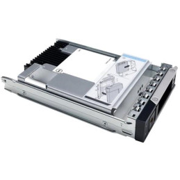 DELL disk 480 GB SSD SATA Read Int.