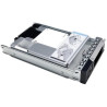 DELL disk 480GB SSD SATA Read Int. 6Gbps 512e / cabled/ 2.5" in 3.5" frame/ for PowerEdge T160