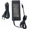 MikroTik GM-2440 power adapter 24V, 4A, power 96W