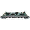 TP-Link DS-LGPA-16 - 16-port OLT GPON Service Board, 16x SFP GPON
