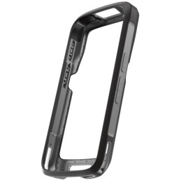 ZEBRA accessories for TC27 / protective case