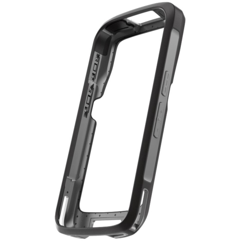 ZEBRA accessories for TC27 / protective case