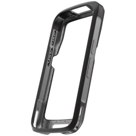 ZEBRA accessories for TC27 / protective case