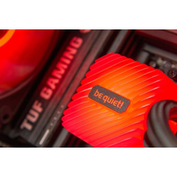 HAL3000 Alfa Gamer Elite / AMD Ryzen 7 9800X3D/ 32GB DDR5/ RTX 5080/ 2TB PCIe4 SSD/ WiFi/ W11