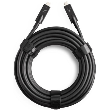 Viewsonic MCB-RS-C10 10M USB Type-C Cable