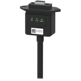 Solarmi LSW-3 Stick logger - Monitorovacia platforma s Wi-Fi pre meniče Xtend Solarmi/Deye