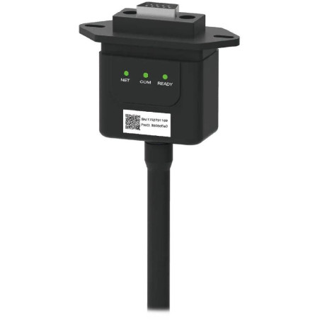 Solarmi LSW-3 Stick logger - Monitoring platform with Wi-Fi for Xtend Solarmi/Deye inverters