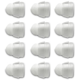 Zapasowa końcówka do pióra EPSON/ELPPS04/12 szt.