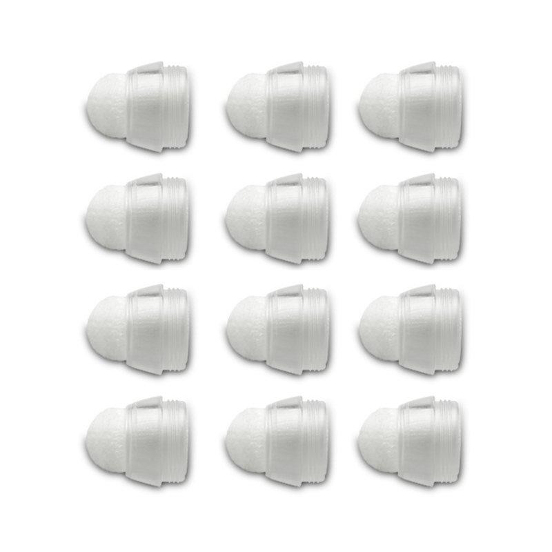 Zapasowa końcówka do pióra EPSON/ELPPS04/12 szt.