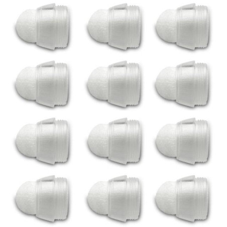 EPSON replacement pen tip/ELPPS04/12pcs