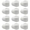 EPSON replacement pen tip/ELPPS04/12pcs