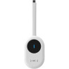 HIKVISION Type-C Wireless Dongle, White