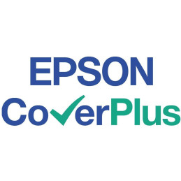 EPSON 05 Years CoverPlus RTB service for EB-PU1008B/W/ Electronic license