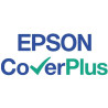 EPSON 05 Years CoverPlus RTB service for EB-PU1008B/W/ Elektronická licence