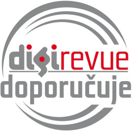 GENIUS NX-8080S BT Tiffany Blue/ duální Bluetooth + 2,4GHz/ 1600 dpi/ bezdrátová/ Copilot/ tichá/ 7tlačítková/ modrá