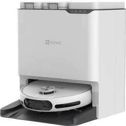 EZVIZ Roboterstaubsauger RS20 Max