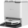 EZVIZ Roboterstaubsauger RS20 Max