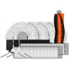 EZVIZ accessory set for the Ezviz RS2 robotic vacuum cleaner