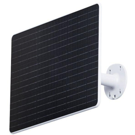 POŠKOZENÝ OBAL - EZVIZ solární panel 24W/ IP65/ USB-C/ kompatibilní s bateriovými kamerami EZVIZ