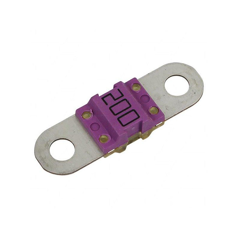 Victron MIDI - pojistka 200A/32V