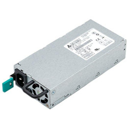 Synology Redundant PSU Module 500W