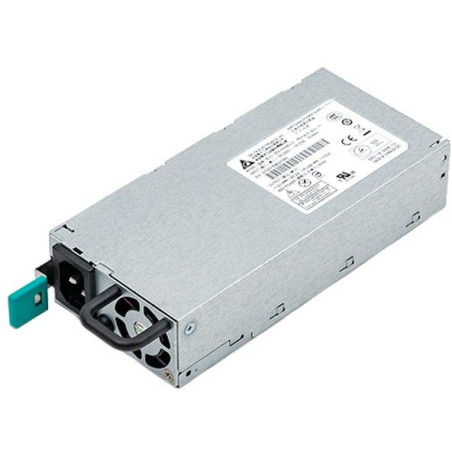 Synology Redundant PSU Module 500W