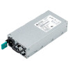 Synology Redundant PSU Module 500W