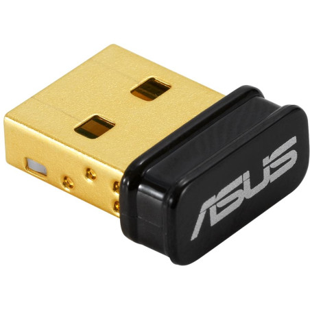 ASUS USB-BT500 / Bluetooth 5.0 USB adaptér