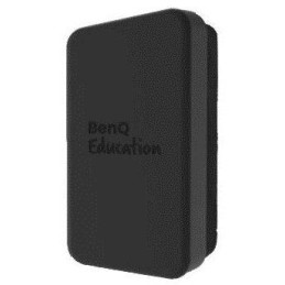 BenQ panel cleaning sponge