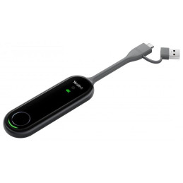 Yealink WPP30 WLAN-Dongle für Content-Sharing und BYOD