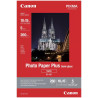 Canon fotopapír  SG-201  Semi-Gloss 10x15 (5 listů)