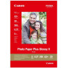 Canon photo paper BJ MEDIA PH PAPER PP-201 A3+ (20 sheets)