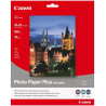 Canon fotopapier BJ MEDIA SG-201 8X10 20SH